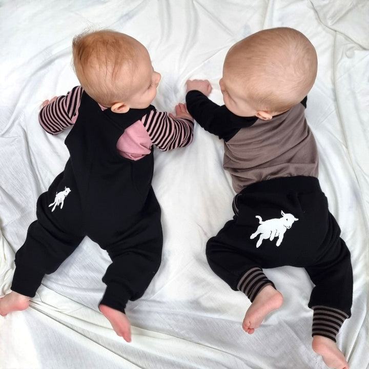 The Best way to care for NZ Merino