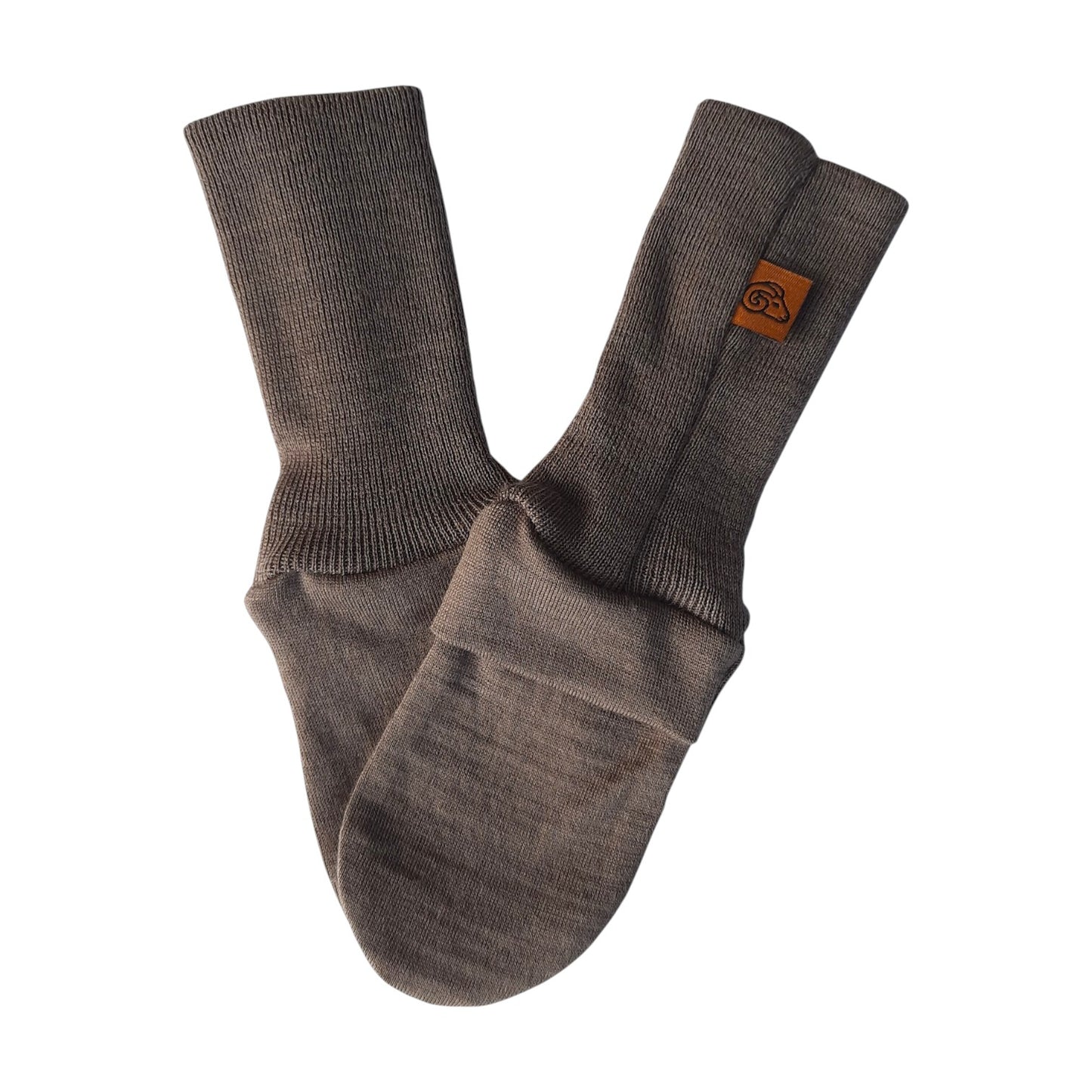 Merino Socks