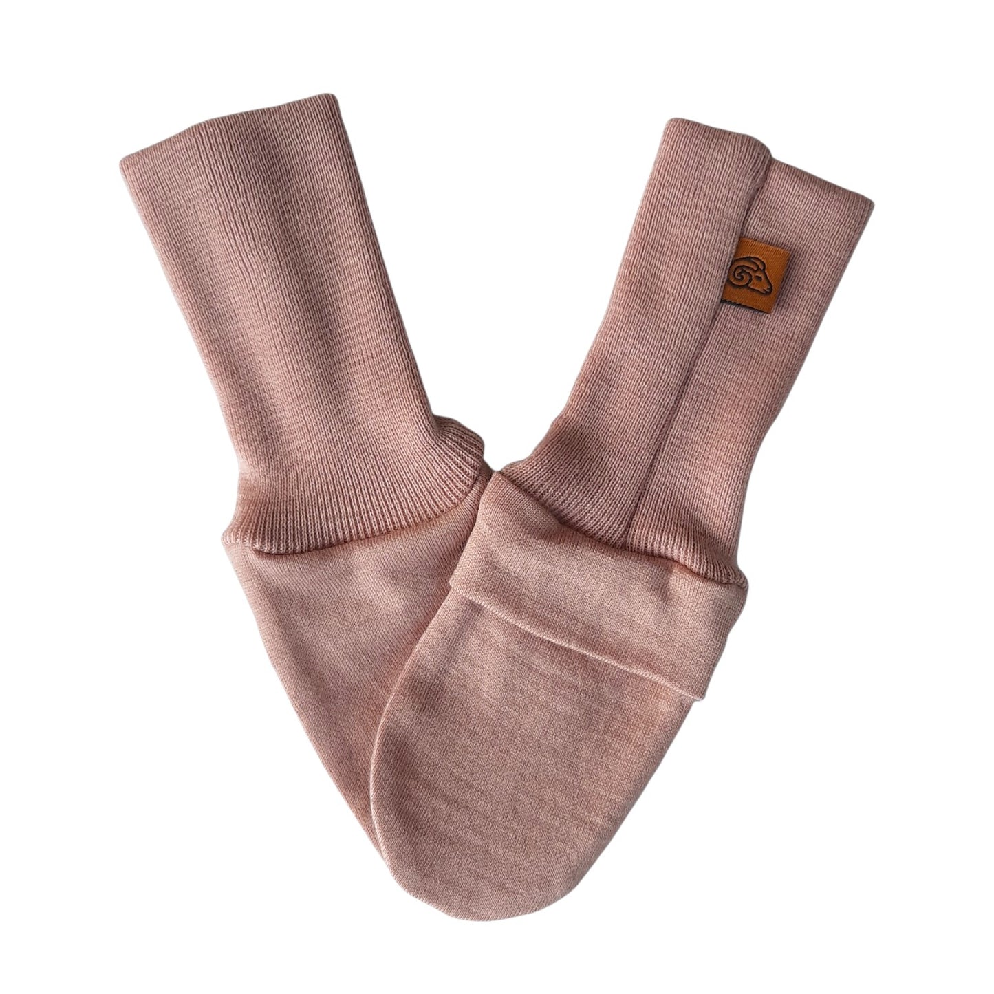 Merino Socks