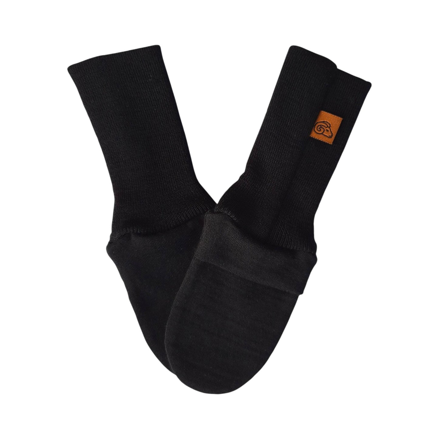 Merino Socks
