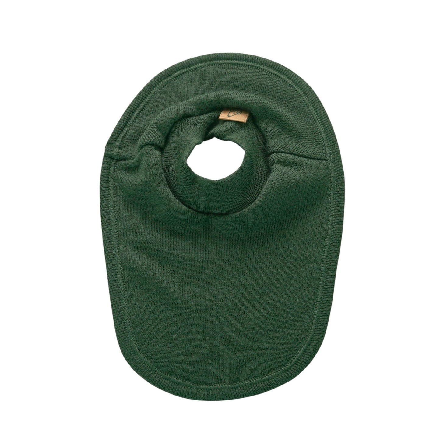 Merino Bib