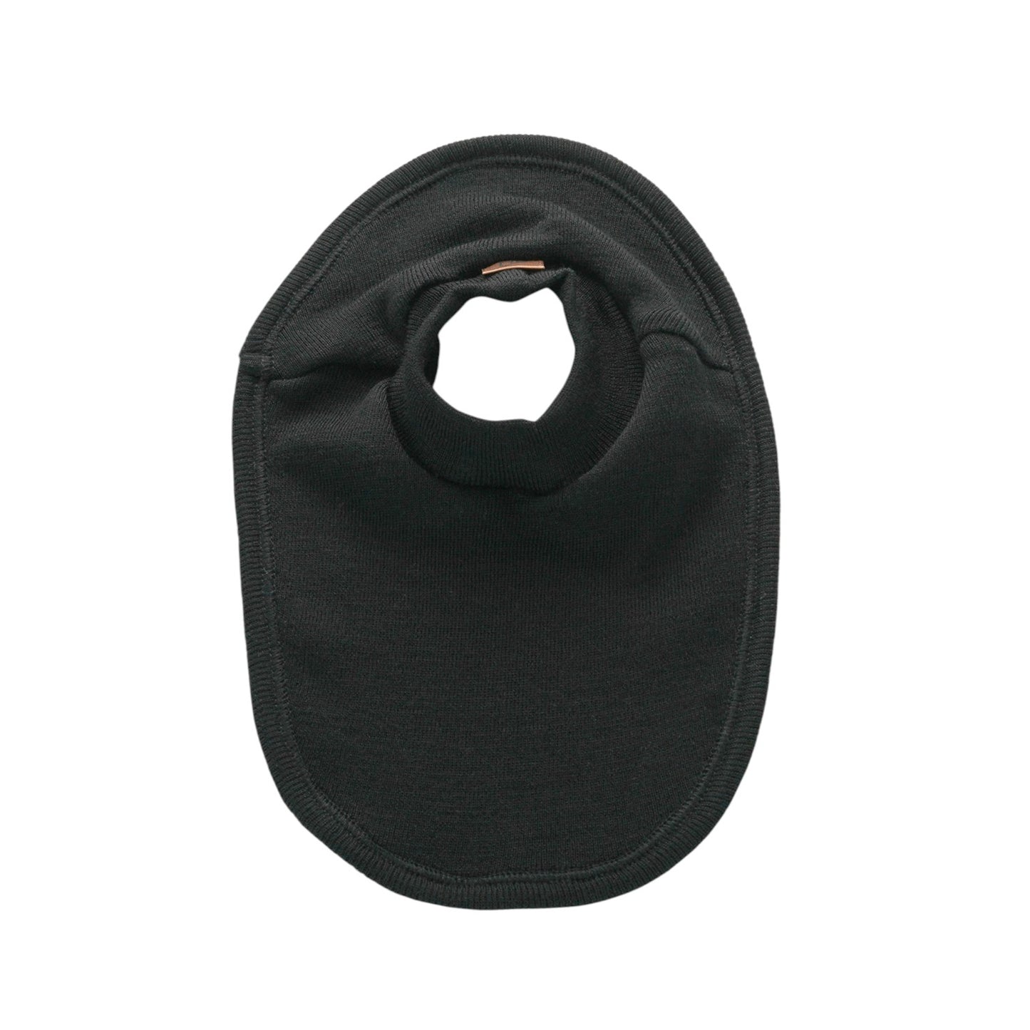 Merino Bib