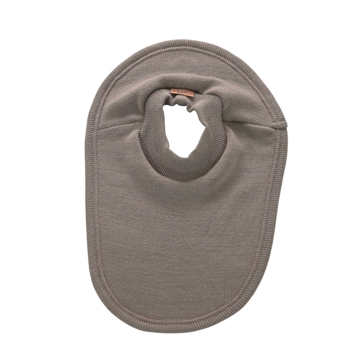 Merino Bib