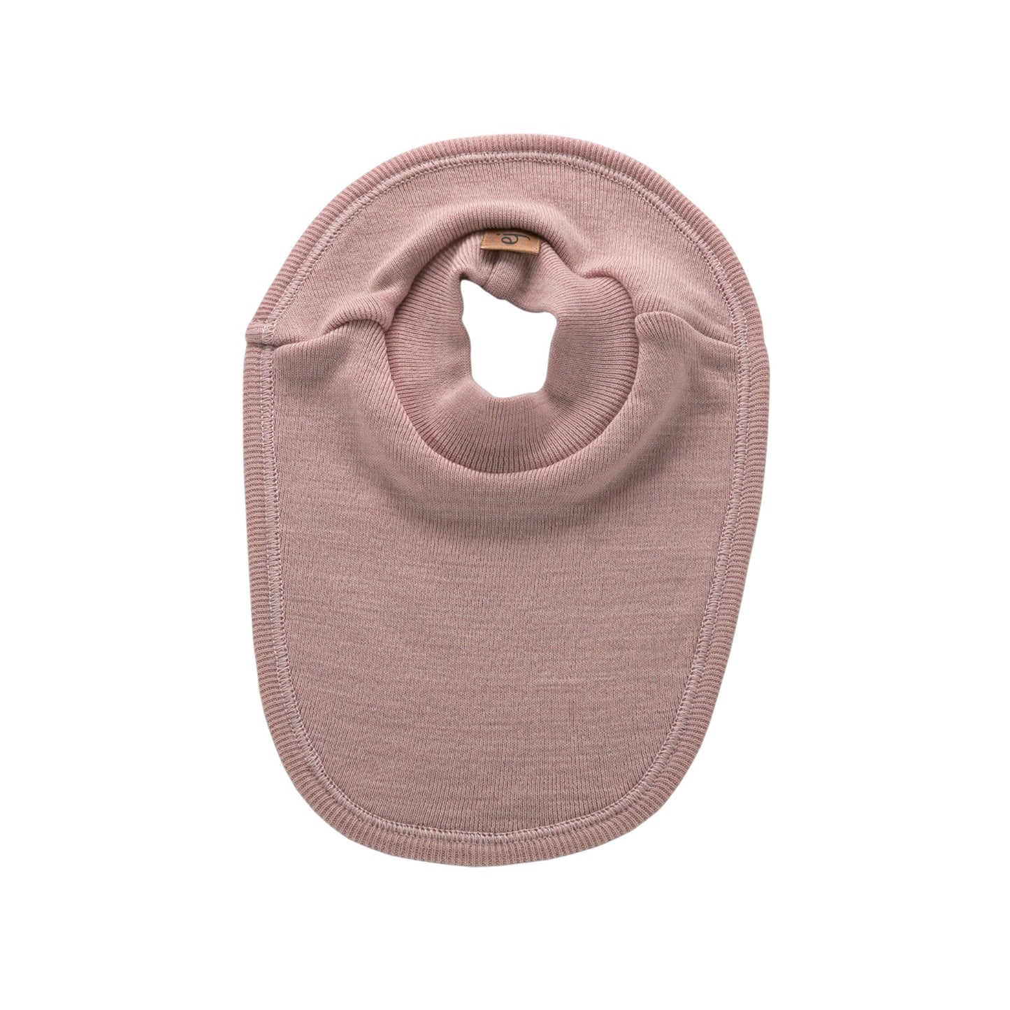 Merino Bib