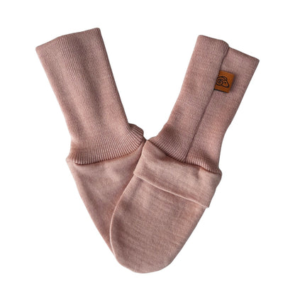 Merino Socks
