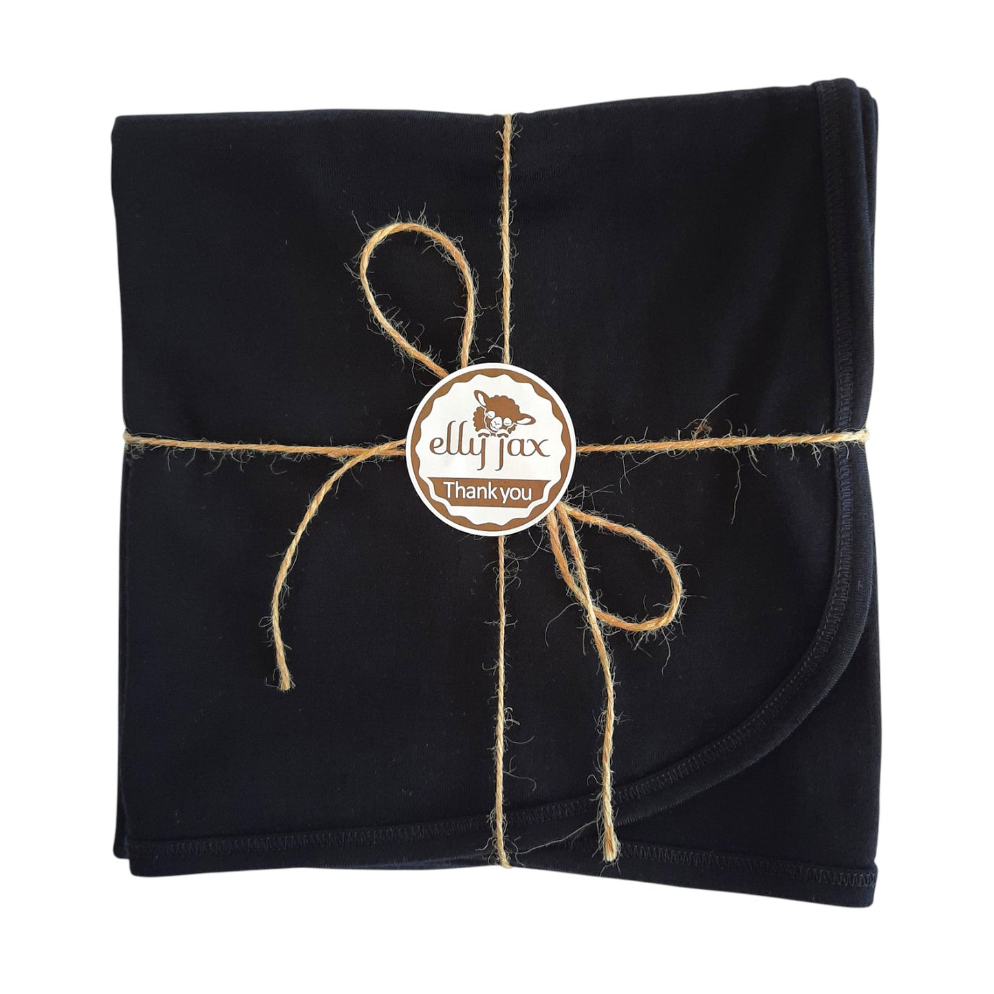 Merino Blanket