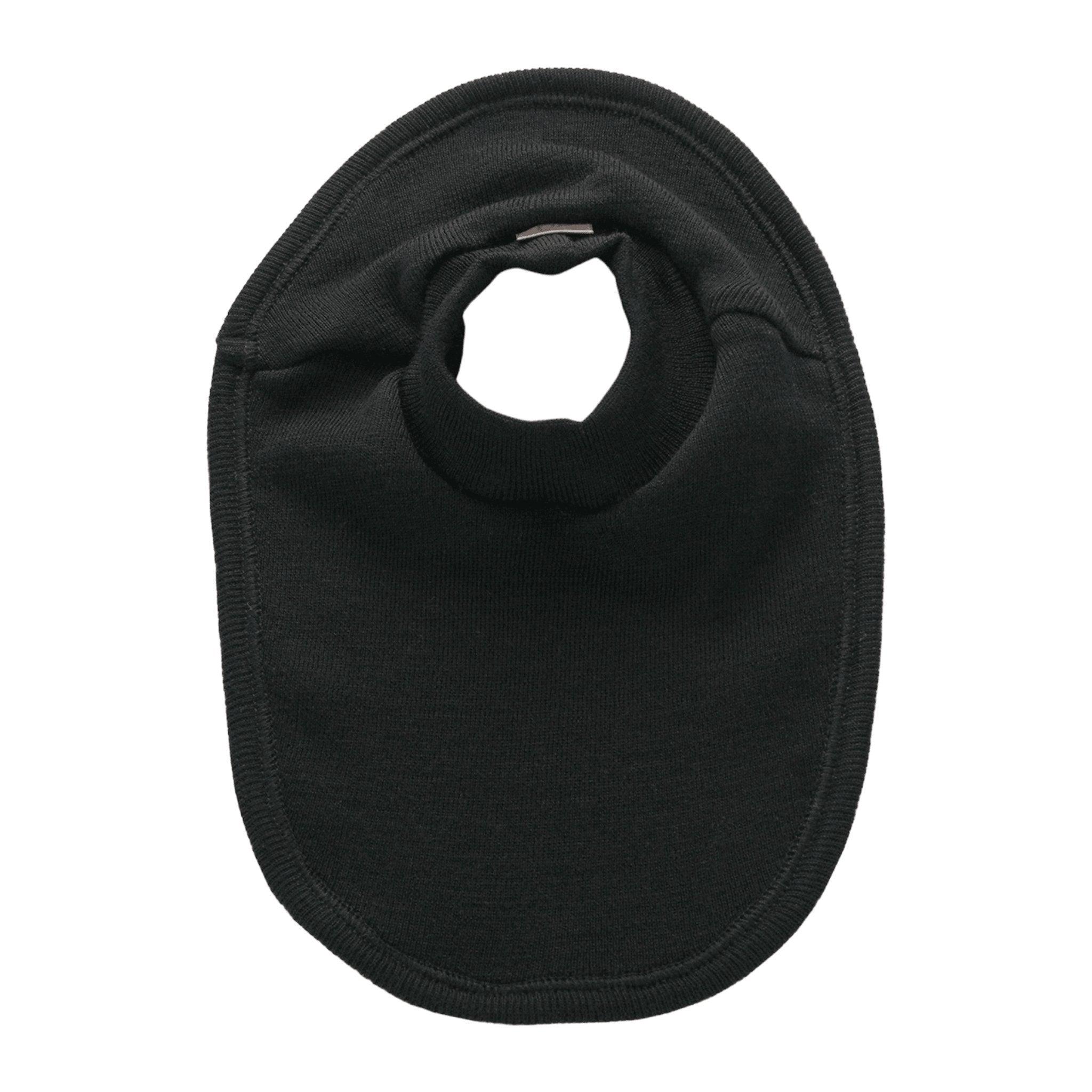 Merino wool bibs online