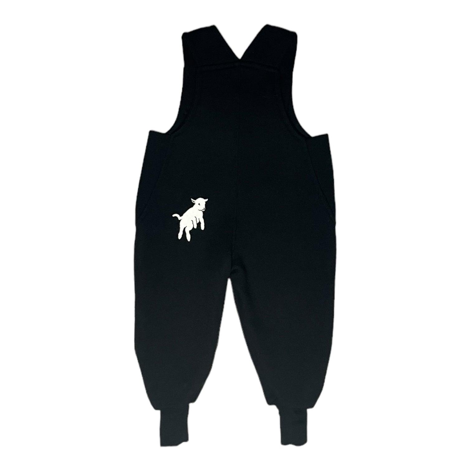 Baby dungarees nz hotsell