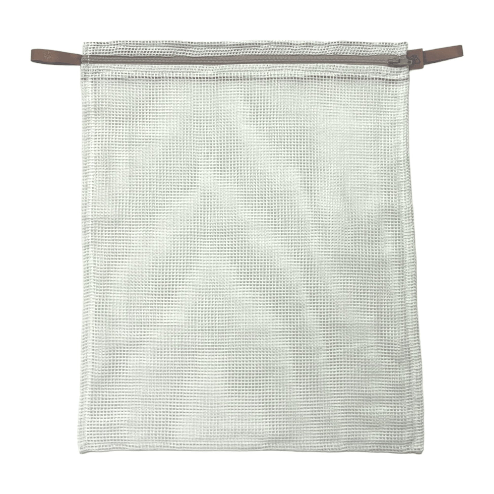 ellyjax - Merino babywearLaundry Wash Bag