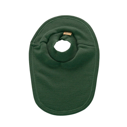 Merino Bib