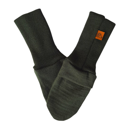 Merino Socks