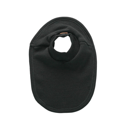 Merino Bib