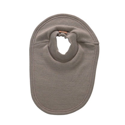 Merino Bib