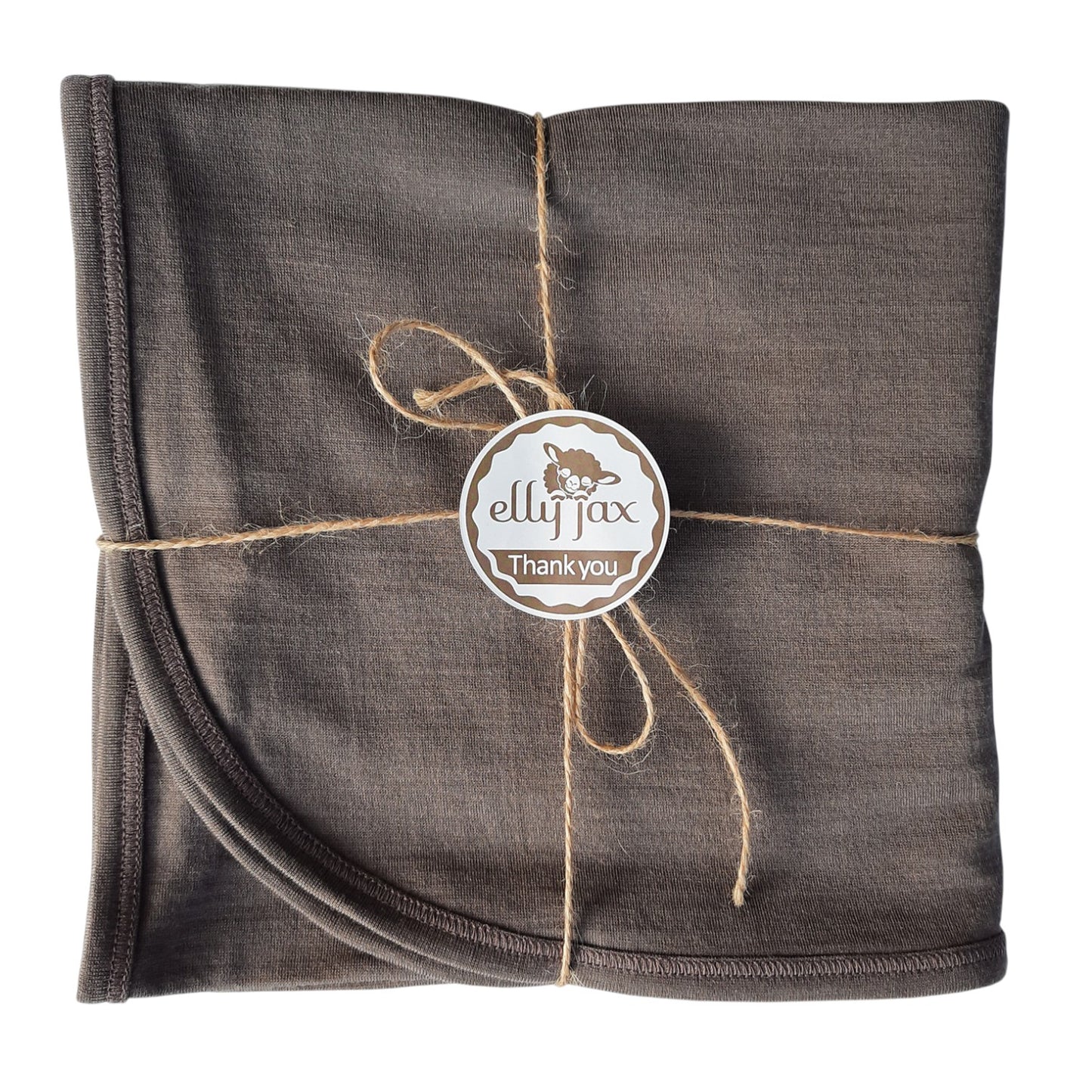 Merino Blanket