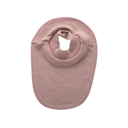 Merino Bib
