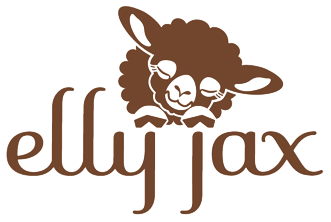 ellyjax - Merino babywear