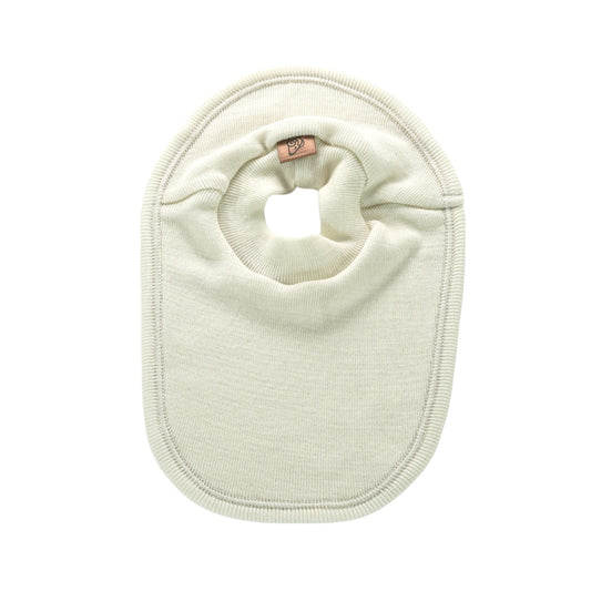 Merino Bib